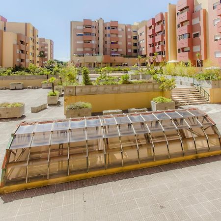 Lisbon Place & Beyond 外观 照片